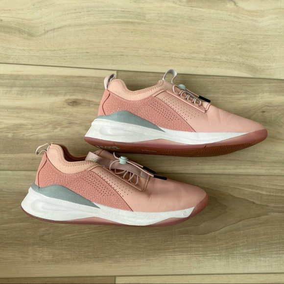 Clove Shoes - Clove Nursing Shoes